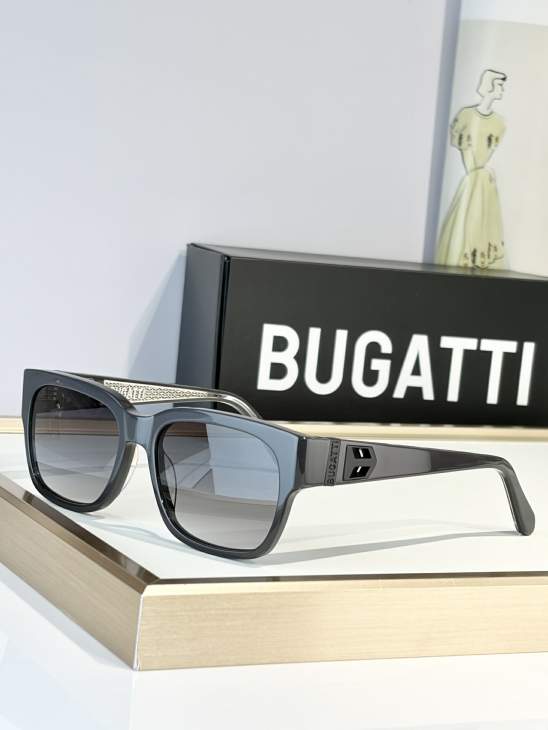 Picture of Bugatti Sunglasses _SKUfw79620504fw